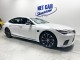 2022 Lexus LS LS 500h in , 