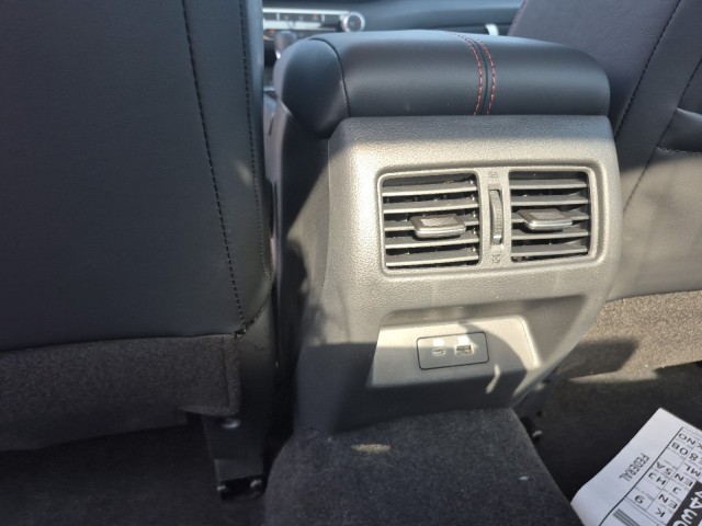 NissanAltima35