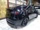2023 Tesla Model Y AWD in Springfield, New Jersey
