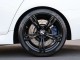 2013  M5  in , 