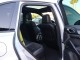 2013  Cayenne GTS in , 