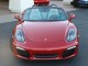 2014  Boxster S in , 