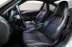 1999 Porsche 911 Carrera  in Plainview, 