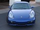 2008  Cayman S in , 