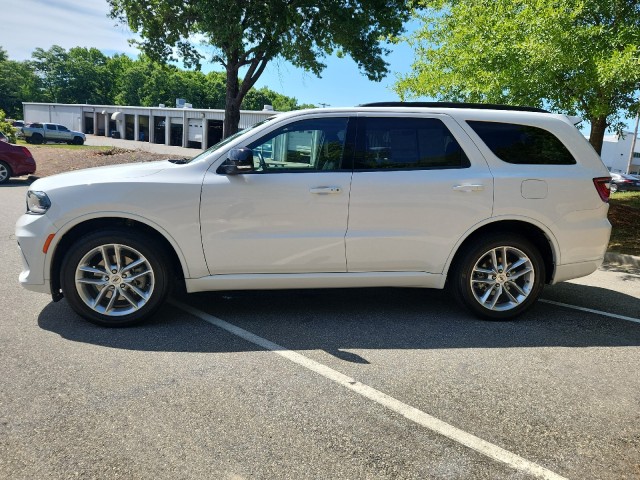 DodgeDurango4