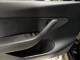 2022 Tesla Model Y Performance AWD in Springfield, New Jersey