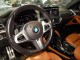 2022 BMW X4 xDrive30i AWD in Springfield, New Jersey