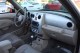 2006  PT Cruiser Touring in , 