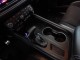 2024 Dodge Durango SRT Hellcat AWD in Springfield, New Jersey