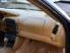 2000  911 Carrera  in , 