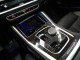 2025 BMW X6 xDrive40i AWD in Springfield, New Jersey