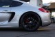2014  Cayman S in , 