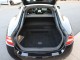 2015  XK  in , 