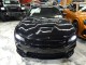 2022 Dodge Charger Scat Pack Widebody in Springfield, New Jersey