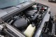 2008  H2 SUV in , 