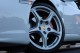 2007  Cayman S in , 