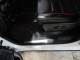 2023 Ram 1500 TRX 4WD in Springfield, New Jersey