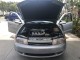 2000 Saturn LS 1 Owner Cruise A/C CD Cloth Seats Alloy Wheels in pompano beach, Florida