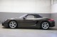 2013 Porsche Boxster  in Plainview, 