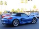 2014  Boxster S in , 