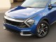 2023  Sportage EX in , 