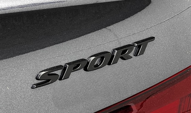 HondaCivic Sedan Hybrid10