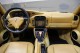 2002 Porsche 911 Carrera  in Plainview, 