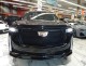 2023 Cadillac Escalade ESV 4WD Sport Platinum in Springfield, New Jersey