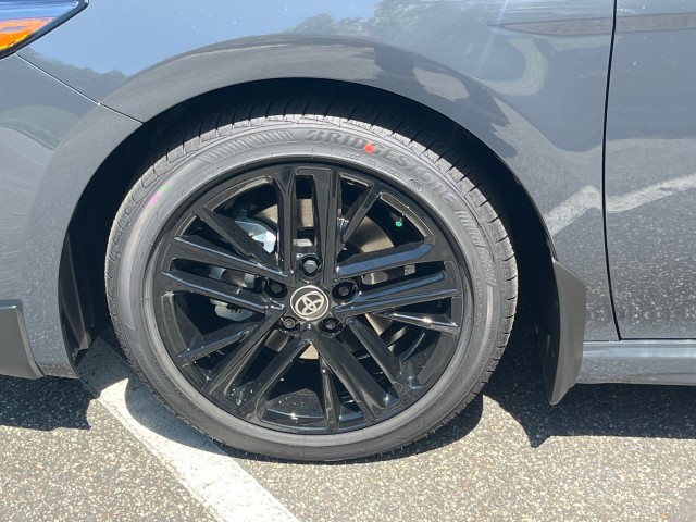 ToyotaCamry19