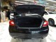 2012 INFINITI M37 AWD in Springfield, New Jersey