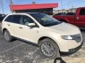 2015 Lincoln MKX  in Ft. Worth, Texas
