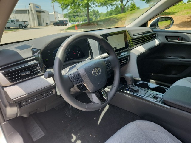 ToyotaCamry20