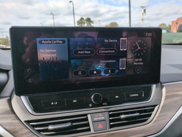 NissanAltima25