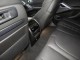 2021 BMW X6 M50i AWD in Springfield, New Jersey