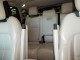 2022 Land Rover Range Rover Sport HSE Silver Edition AWD in Springfield, New Jersey