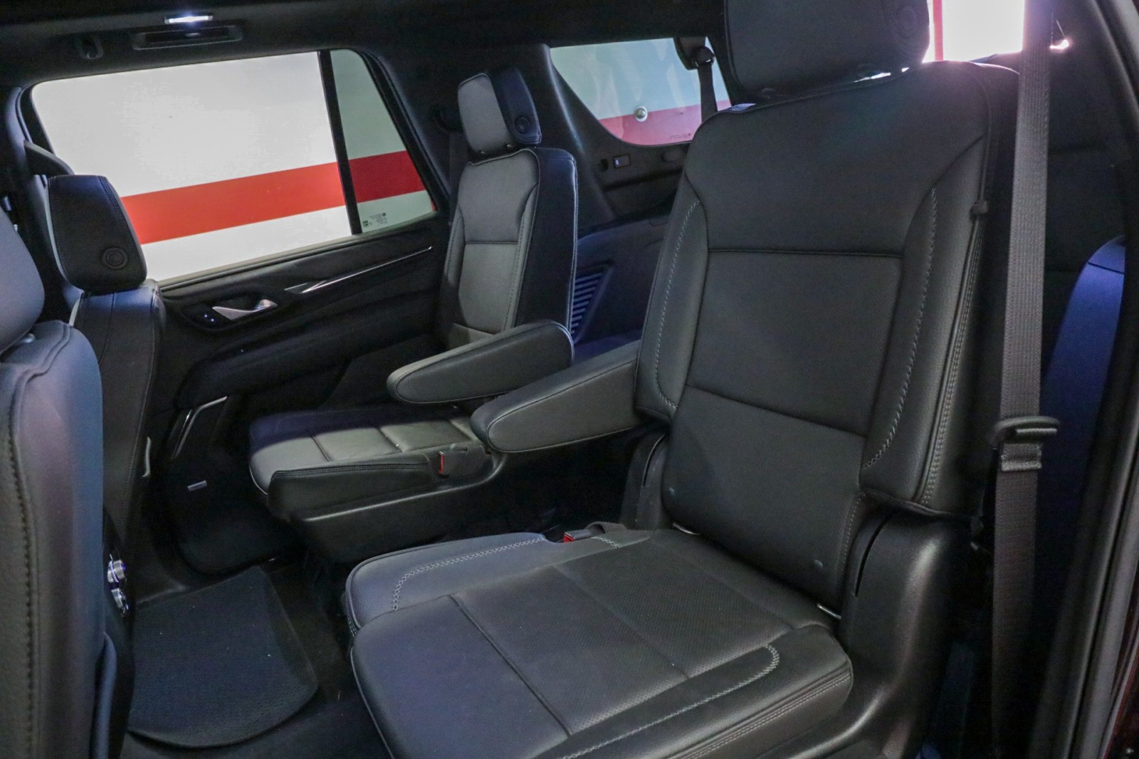 Used Car 2022 Gmc Yukon  Denali For Sale Under $60,000 In Austin, Texas