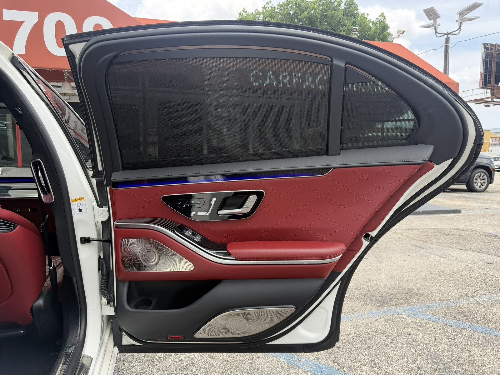 2022 Mercedes-Benz CLS-Class - $69,988