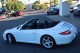 2009  911 Carrera S in , 