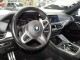 2021 BMW X6 M50i AWD in Springfield, New Jersey