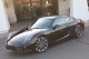 2014  Cayman  in , 
