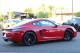 2019  718 Cayman  in , 