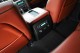 2008  H2 SUV in , 