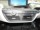 2014 BMW i3  in Springfield, New Jersey