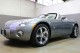 2006 Pontiac Solstice  in Plainview, 