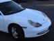 1999  911 Carrera 4  in , 