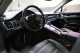 2011 Porsche Panamera 4 in Plainview, 