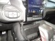 2022 Ram 1500 TRX 4WD in Springfield, New Jersey