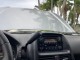 2004 Honda CR-V LX LOW MILES 35,816 in pompano beach, Florida