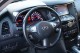 2010  FX35  in , 