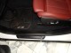 2022 BMW X3 xDrive30i AWD in Springfield, New Jersey